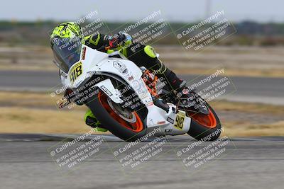 media/May-03-2025-CRA (Sat) [[22b18d099a]]/Qualifying/Qualifying 3/